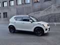 Suzuki Ignis 1.2 Dualjet Hybrid **ALU**LED**R-CAM**KLIMA** Weiß - thumbnail 2