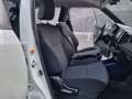 Suzuki Ignis 1.2 Dualjet Hybrid **ALU**LED**R-CAM**KLIMA** Weiß - thumbnail 16