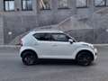Suzuki Ignis 1.2 Dualjet Hybrid **ALU**LED**R-CAM**KLIMA** Weiß - thumbnail 3
