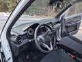 Suzuki Ignis 1.2 Dualjet Hybrid **ALU**LED**R-CAM**KLIMA** Weiß - thumbnail 11