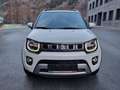 Suzuki Ignis 1.2 Dualjet Hybrid **ALU**LED**R-CAM**KLIMA** Weiß - thumbnail 9