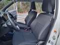 Suzuki Ignis 1.2 Dualjet Hybrid **ALU**LED**R-CAM**KLIMA** Weiß - thumbnail 14