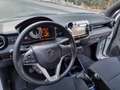 Suzuki Ignis 1.2 Dualjet Hybrid **ALU**LED**R-CAM**KLIMA** Weiß - thumbnail 12