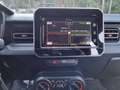 Suzuki Ignis 1.2 Dualjet Hybrid **ALU**LED**R-CAM**KLIMA** Weiß - thumbnail 19