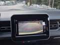 Suzuki Ignis 1.2 Dualjet Hybrid **ALU**LED**R-CAM**KLIMA** Weiß - thumbnail 20