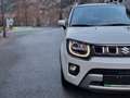 Suzuki Ignis 1.2 Dualjet Hybrid **ALU**LED**R-CAM**KLIMA** Weiß - thumbnail 10