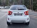 Suzuki Ignis 1.2 Dualjet Hybrid **ALU**LED**R-CAM**KLIMA** Weiß - thumbnail 7