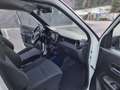 Suzuki Ignis 1.2 Dualjet Hybrid **ALU**LED**R-CAM**KLIMA** Weiß - thumbnail 15