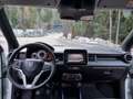 Suzuki Ignis 1.2 Dualjet Hybrid **ALU**LED**R-CAM**KLIMA** Weiß - thumbnail 13