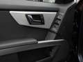 Mercedes-Benz GLK 350 CGI AMG Styling Paket~4-Matic~BRD~S-Heft Szary - thumbnail 10