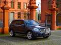 Mercedes-Benz GLK 350 CGI AMG Styling Paket~4-Matic~BRD~S-Heft Сірий - thumbnail 1