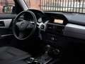 Mercedes-Benz GLK 350 CGI AMG Styling Paket~4-Matic~BRD~S-Heft Grau - thumbnail 30