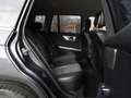 Mercedes-Benz GLK 350 CGI AMG Styling Paket~4-Matic~BRD~S-Heft Grau - thumbnail 16