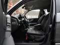 Mercedes-Benz GLK 350 CGI AMG Styling Paket~4-Matic~BRD~S-Heft Szary - thumbnail 9