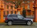 Mercedes-Benz GLK 350 CGI AMG Styling Paket~4-Matic~BRD~S-Heft Сірий - thumbnail 8
