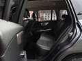 Mercedes-Benz GLK 350 CGI AMG Styling Paket~4-Matic~BRD~S-Heft Szary - thumbnail 12
