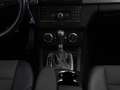 Mercedes-Benz GLK 350 CGI AMG Styling Paket~4-Matic~BRD~S-Heft Grau - thumbnail 26