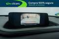Mazda CX-30 2.5 e-Skyactiv-G Prime Line FWD 103kW Blanco - thumbnail 28