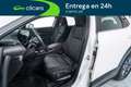 Mazda CX-30 2.5 e-Skyactiv-G Prime Line FWD 103kW Blanco - thumbnail 14