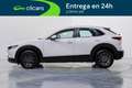 Mazda CX-30 2.5 e-Skyactiv-G Prime Line FWD 103kW Blanco - thumbnail 8