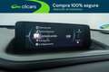 Mazda CX-30 2.5 e-Skyactiv-G Prime Line FWD 103kW Blanco - thumbnail 29