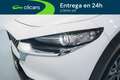 Mazda CX-30 2.5 e-Skyactiv-G Prime Line FWD 103kW Blanco - thumbnail 10