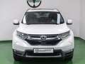 Honda CR-V 2.0 i-MMD Executive 4x4 Blanco - thumbnail 4