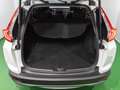 Honda CR-V 2.0 i-MMD Executive 4x4 Blanco - thumbnail 43