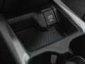 Honda CR-V 2.0 i-MMD Executive 4x4 Blanco - thumbnail 29