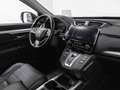 Honda CR-V 2.0 i-MMD Executive 4x4 Blanco - thumbnail 15