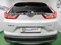 Honda CR-V 2.0 i-MMD Executive 4x4 Blanc - thumbnail 11