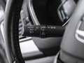 Honda CR-V 2.0 i-MMD Executive 4x4 Blanco - thumbnail 19