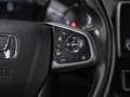 Honda CR-V 2.0 i-MMD Executive 4x4 Blanco - thumbnail 22