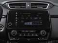 Honda CR-V 2.0 i-MMD Executive 4x4 Blanco - thumbnail 24