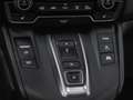 Honda CR-V 2.0 i-MMD Executive 4x4 Blanco - thumbnail 27