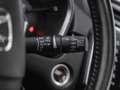 Honda CR-V 2.0 i-MMD Executive 4x4 Blanco - thumbnail 20