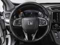 Honda CR-V 2.0 i-MMD Executive 4x4 Blanco - thumbnail 23
