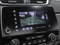 Honda CR-V 2.0 i-MMD Executive 4x4 Blanco - thumbnail 25