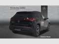 Mercedes-Benz EQA 250 + Negro - thumbnail 2