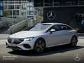 Mercedes-Benz EQE 300 Distr. LED Kamera Spurhalt-Ass Totwinkel Silber - thumbnail 14