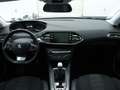 Peugeot 308 Allure 130pk | Navigatie | Camera | Parkeersensore Grau - thumbnail 19