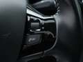 Peugeot 308 Allure 130pk | Navigatie | Camera | Parkeersensore Grijs - thumbnail 27