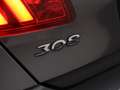 Peugeot 308 Allure 130pk | Navigatie | Camera | Parkeersensore Grau - thumbnail 15