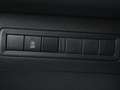 Peugeot 308 Allure 130pk | Navigatie | Camera | Parkeersensore Grau - thumbnail 25
