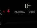 Peugeot 308 Allure 130pk | Navigatie | Camera | Parkeersensore Grau - thumbnail 30