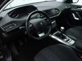 Peugeot 308 Allure 130pk | Navigatie | Camera | Parkeersensore Grau - thumbnail 21