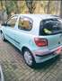 Toyota Yaris Yaris 1.0 linea eco - thumbnail 1