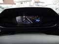 Peugeot 408 PureTech 130 S&S EAT8 Allure Pack Blau - thumbnail 16