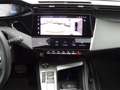 Peugeot 408 PureTech 130 S&S EAT8 Allure Pack Blau - thumbnail 14