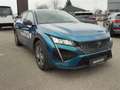 Peugeot 408 PureTech 130 S&S EAT8 Allure Pack Blau - thumbnail 7